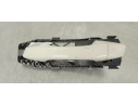 Recambio de maneta exterior trasera izquierda para seat leon (5f1) 1.2 referencia OEM IAM 5N0839885H  