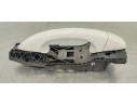 Recambio de maneta exterior trasera izquierda para seat leon (5f1) 1.2 referencia OEM IAM 5N0839885H  