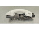 Recambio de maneta exterior trasera izquierda para seat leon (5f1) 1.2 referencia OEM IAM 5N0839885H  