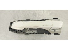 MANETA EXTERIOR DELANTERA IZQUIERDA 5N0837885H 