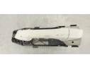 Recambio de maneta exterior delantera izquierda para seat leon (5f1) 1.2 referencia OEM IAM 5N0837885H  