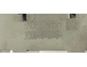 Recambio de maneta exterior delantera izquierda para seat leon (5f1) 1.2 referencia OEM IAM 5N0837885H  