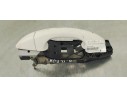 Recambio de maneta exterior delantera izquierda para seat leon (5f1) 1.2 referencia OEM IAM 5N0837885H  