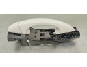 Recambio de maneta exterior trasera derecha para seat leon (5f1) 1.2 referencia OEM IAM 5N0839885H  