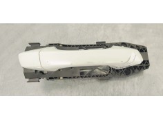 MANETA EXTERIOR DELANTERA DERECHA 5N0839885H 