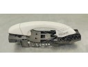 Recambio de maneta exterior delantera derecha para seat leon (5f1) 1.2 referencia OEM IAM 5N0839885H  