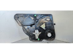 Recambio de elevalunas trasero derecho para volkswagen passat berlina (3c2) advance plus referencia OEM IAM   