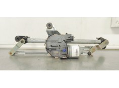MOTOR LIMPIA DELANTERO 5F1955119A 