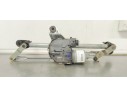 Recambio de motor limpia delantero para seat leon (5f1) 1.2 referencia OEM IAM 5F1955119A  