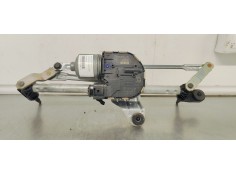 Recambio de motor limpia delantero para seat leon (5f1) 1.2 referencia OEM IAM 5F1955119A  