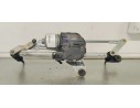 Recambio de motor limpia delantero para seat leon (5f1) 1.2 referencia OEM IAM 5F1955119A  