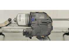 Recambio de motor limpia delantero para seat leon (5f1) 1.2 referencia OEM IAM 5F1955119A  