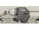 Recambio de motor limpia delantero para seat leon (5f1) 1.2 referencia OEM IAM 5F1955119A  