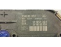 Recambio de motor limpia delantero para seat leon (5f1) 1.2 referencia OEM IAM 5F1955119A  