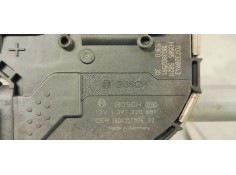 Recambio de motor limpia delantero para seat leon (5f1) 1.2 referencia OEM IAM 5F1955119A  