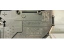 Recambio de motor limpia delantero para seat leon (5f1) 1.2 referencia OEM IAM 5F1955119A  
