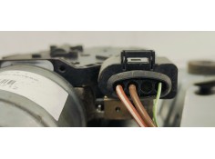 Recambio de motor limpia delantero para seat leon (5f1) 1.2 referencia OEM IAM 5F1955119A  