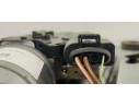 Recambio de motor limpia delantero para seat leon (5f1) 1.2 referencia OEM IAM 5F1955119A  