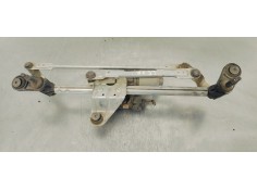 Recambio de motor limpia delantero para seat leon (5f1) 1.2 referencia OEM IAM 5F1955119A  