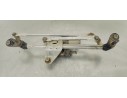 Recambio de motor limpia delantero para seat leon (5f1) 1.2 referencia OEM IAM 5F1955119A  