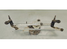 Recambio de motor limpia delantero para seat leon (5f1) 1.2 referencia OEM IAM 5F1955119A  
