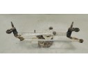 Recambio de motor limpia delantero para seat leon (5f1) 1.2 referencia OEM IAM 5F1955119A  