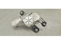 MOTOR LIMPIA TRASERO 5F4955711A 