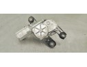 Recambio de motor limpia trasero para seat leon (5f1) 1.2 referencia OEM IAM 5F4955711A  