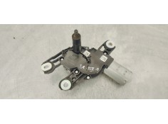 Recambio de motor limpia trasero para seat leon (5f1) 1.2 referencia OEM IAM 5F4955711A  