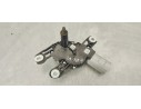 Recambio de motor limpia trasero para seat leon (5f1) 1.2 referencia OEM IAM 5F4955711A  