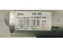 Recambio de motor limpia trasero para seat leon (5f1) 1.2 referencia OEM IAM 5F4955711A  