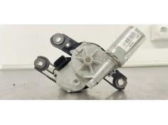 Recambio de motor limpia trasero para seat leon (5f1) 1.2 referencia OEM IAM 5F4955711A  