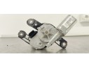 Recambio de motor limpia trasero para seat leon (5f1) 1.2 referencia OEM IAM 5F4955711A  