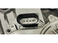 Recambio de motor limpia trasero para seat leon (5f1) 1.2 referencia OEM IAM 5F4955711A  