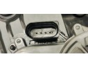 Recambio de motor limpia trasero para seat leon (5f1) 1.2 referencia OEM IAM 5F4955711A  