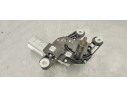 Recambio de motor limpia trasero para seat leon (5f1) 1.2 referencia OEM IAM 5F4955711A  