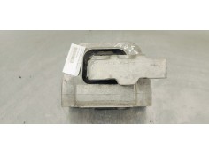 SOPORTE MOTOR DERECHO 5Q0199262BD 