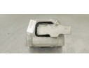 Recambio de soporte motor derecho para seat leon (5f1) 1.2 referencia OEM IAM 5Q0199262BD  
