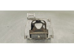 Recambio de soporte motor derecho para seat leon (5f1) 1.2 referencia OEM IAM 5Q0199262BD  