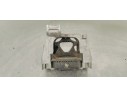 Recambio de soporte motor derecho para seat leon (5f1) 1.2 referencia OEM IAM 5Q0199262BD  
