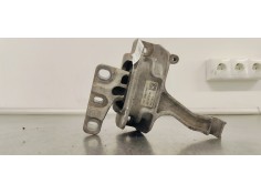 Recambio de soporte motor derecho para seat leon (5f1) 1.2 referencia OEM IAM 5Q0199262BD  