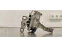 Recambio de soporte motor derecho para seat leon (5f1) 1.2 referencia OEM IAM 5Q0199262BD  