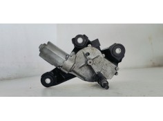 MOTOR LIMPIA TRASERO 0390201820 