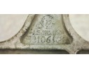 Recambio de soporte motor derecho para seat leon (5f1) 1.2 referencia OEM IAM 5Q0199262BD  
