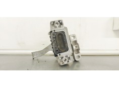 Recambio de soporte motor derecho para seat leon (5f1) 1.2 referencia OEM IAM 5Q0199262BD  