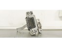 Recambio de soporte motor derecho para seat leon (5f1) 1.2 referencia OEM IAM 5Q0199262BD  