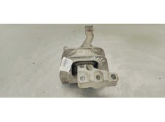 Recambio de soporte motor derecho para seat leon (5f1) 1.2 referencia OEM IAM 5Q0199262BD  