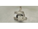 Recambio de soporte motor derecho para seat leon (5f1) 1.2 referencia OEM IAM 5Q0199262BD  