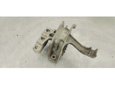 Recambio de soporte motor derecho para seat leon (5f1) 1.2 referencia OEM IAM 5Q0199262BD  