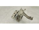 Recambio de soporte motor derecho para seat leon (5f1) 1.2 referencia OEM IAM 5Q0199262BD  